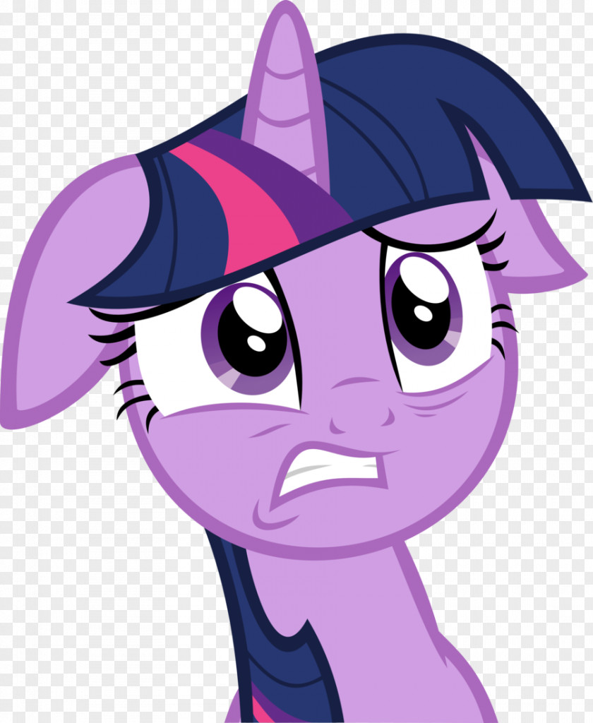 Magical Sparkles Twilight Sparkle YouTube Pony The Saga DeviantArt PNG