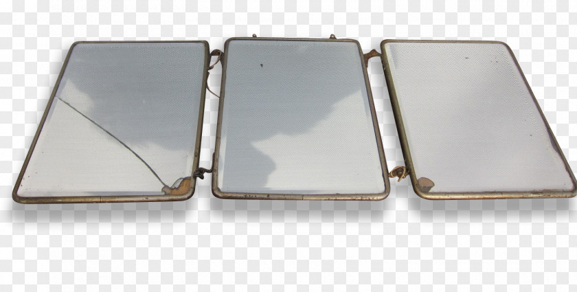 Mirror Castorama Triptych Product Design PNG