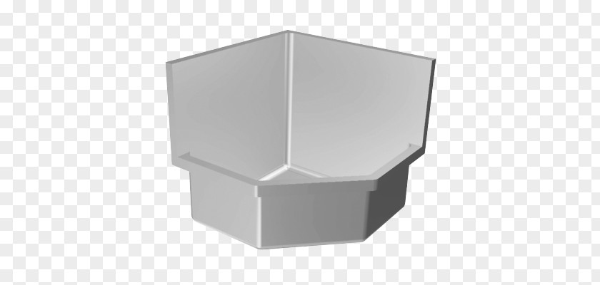 Mop Sink Product Design Square Meter Angle PNG