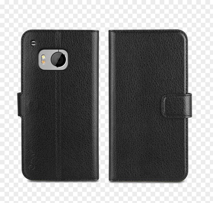 Mu Cartoon Samsung Galaxy S6 Edge Bicast Leather Case PNG