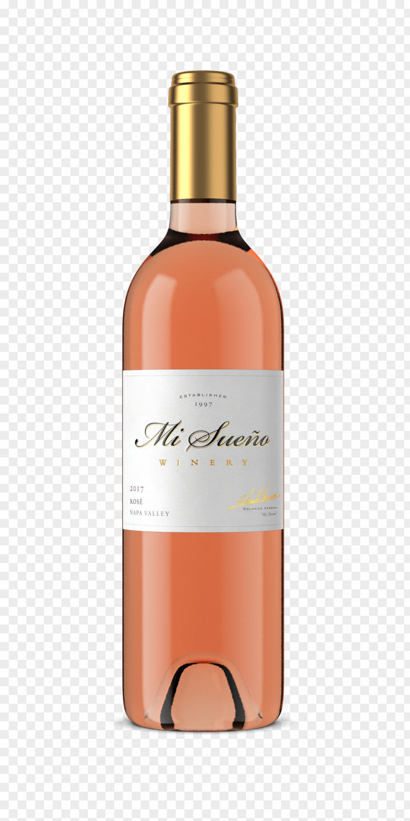Napa Valley Wine Rosé Shiraz Liqueur Negroamaro PNG