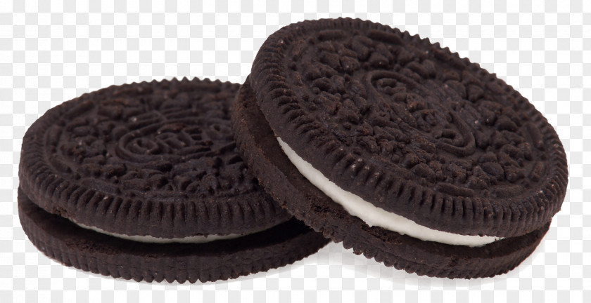 Oreo Cookies Cream Chelsea Biscuits Nabisco PNG