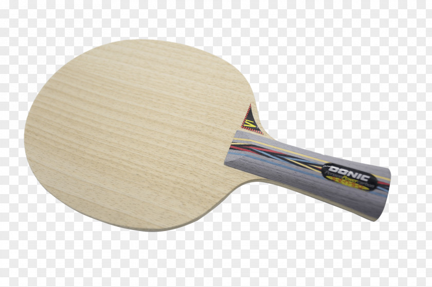 Pingpong Racket Ping Pong Donic Cornilleau SAS Tennis PNG