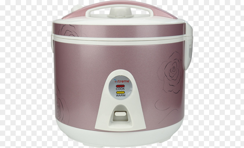 Rice Cooker Cookers Cooking Ranges Slow Electric PNG