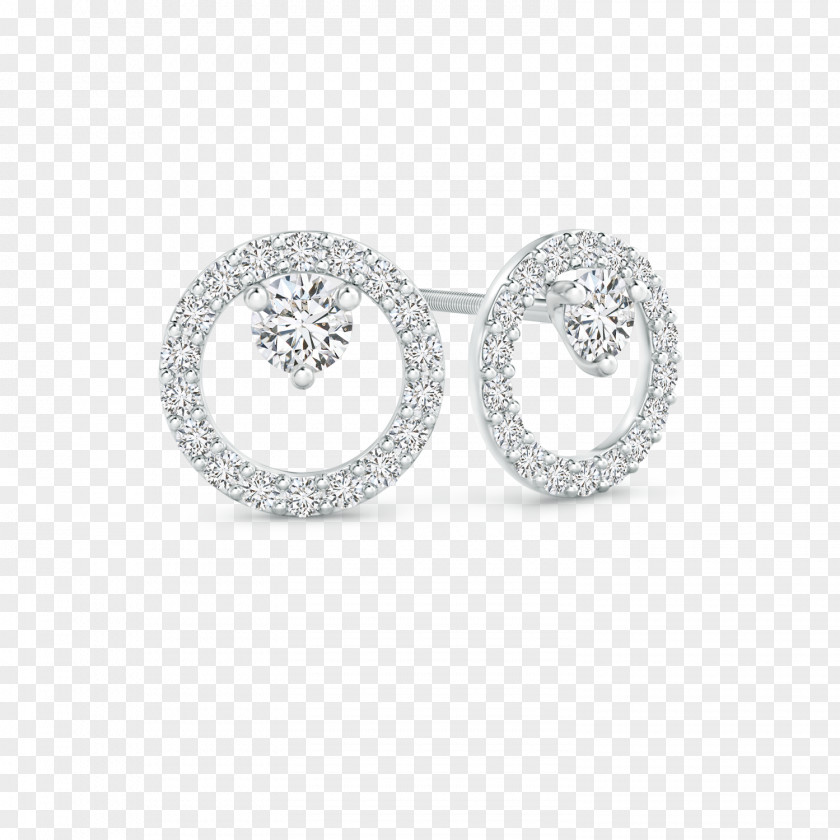Ring Earring Jewellery Diamond Gemstone PNG