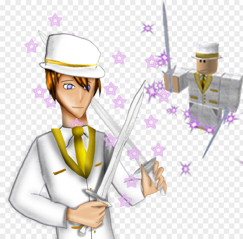 Roblox Wallpaper Download Cartoon Human Behavior Character PNG