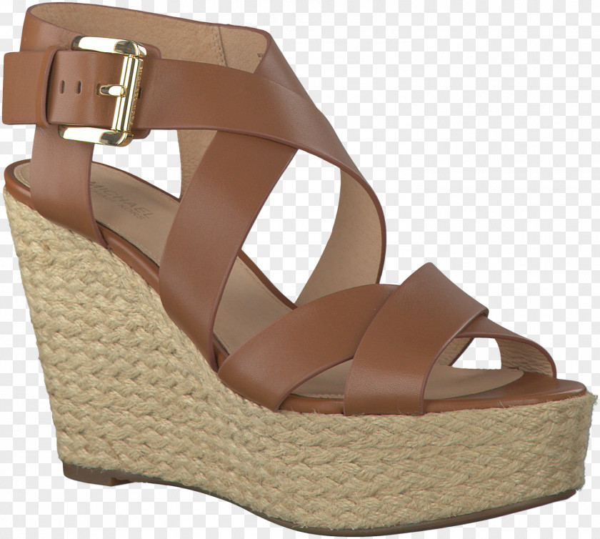 Sandal High-heeled Shoe Footwear Absatz PNG