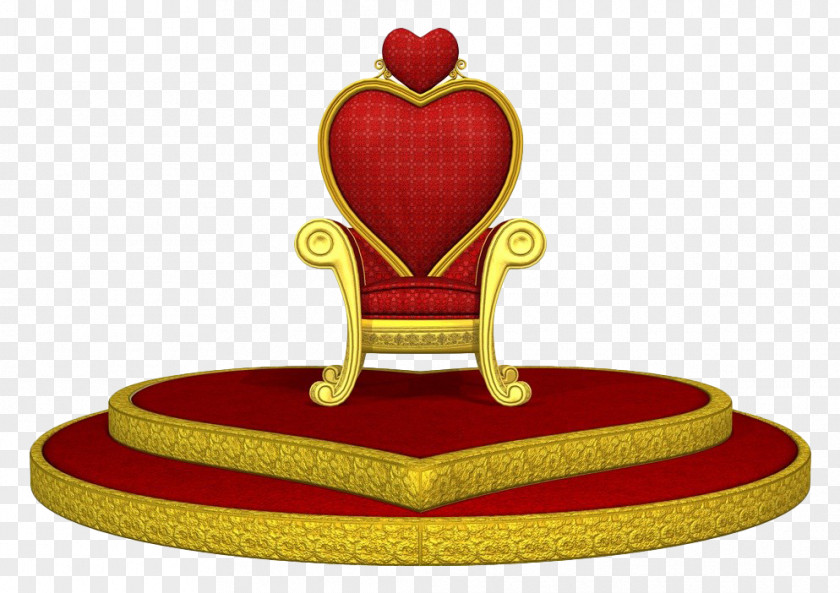 Stage Seat Throne Chair Royalty-free Stock Photography Clip Art PNG