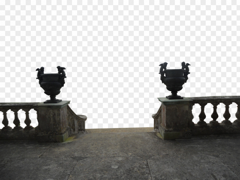 Steps Kingston Lacy DeviantArt Stock Photography Recreation PNG