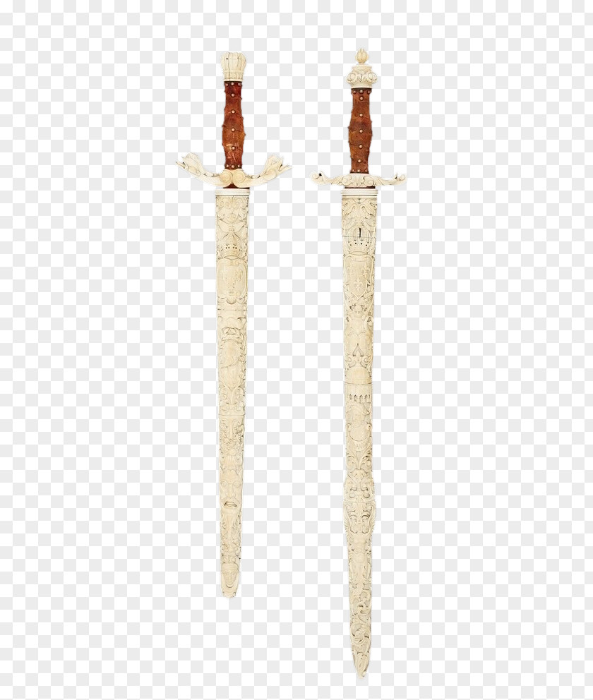 Swords Knife Sword Weapon PNG