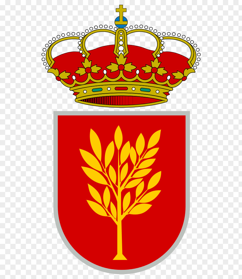 Symbol Emblem Leaf PNG