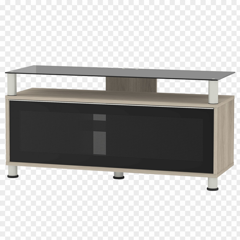 Table Coffee Tables Television Vestel Mass Media PNG