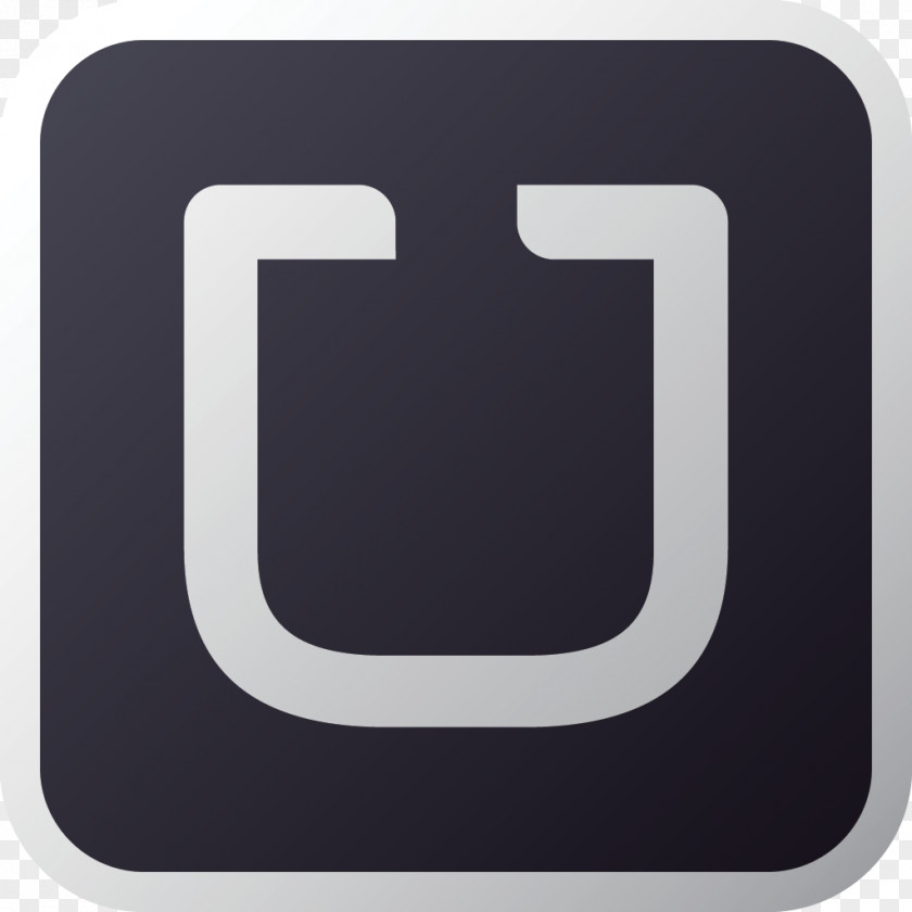 Taxi Logos United States Uber Passenger PNG