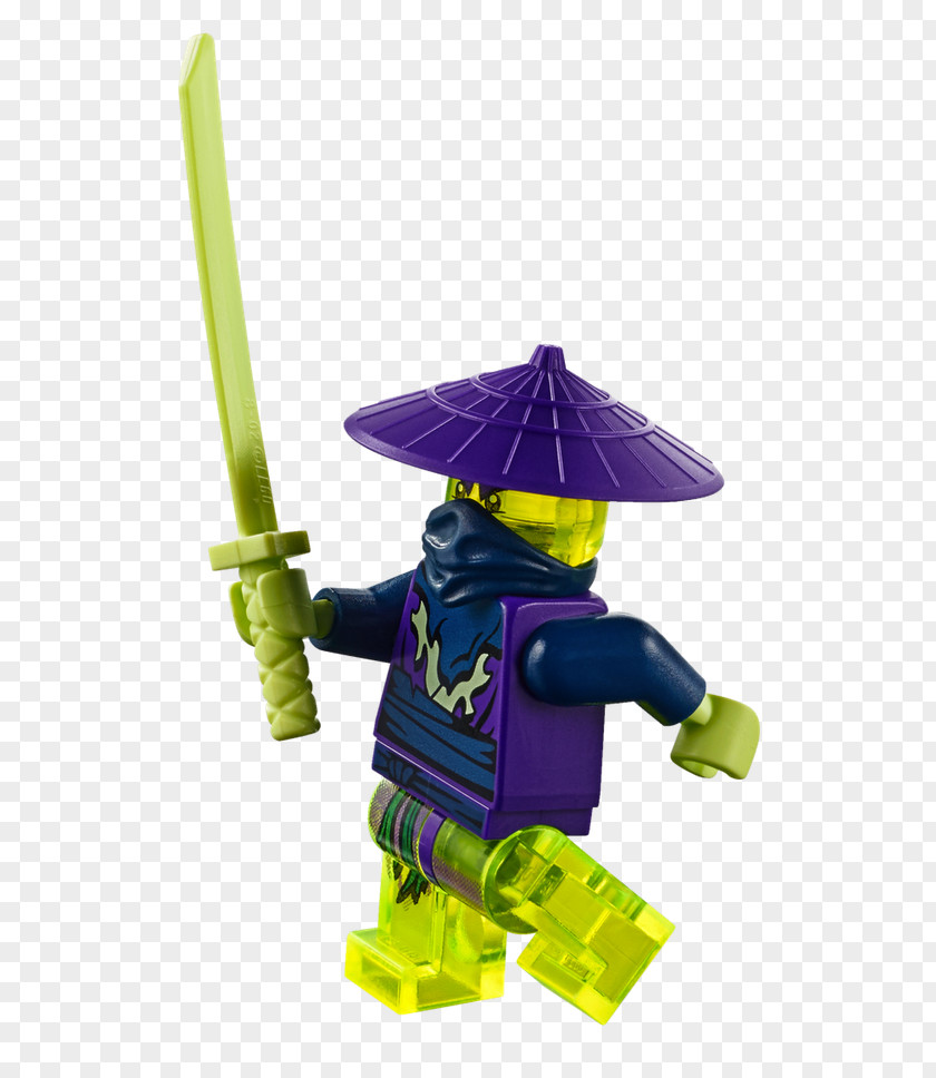 Toy Lego Ninjago LEGO 70730 NINJAGO Chain Cycle Ambush Block PNG