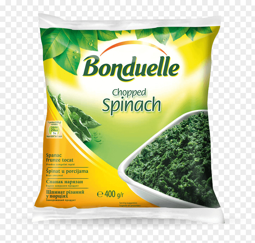 Vegetable Frozen Vegetables Bonduelle Green Bean Pea PNG