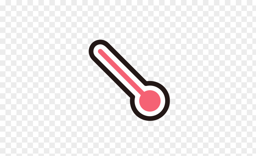 Weather Forecasting Temperature PNG