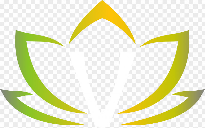 Welcome Business Organization Mitarbeiter Logo XING PNG