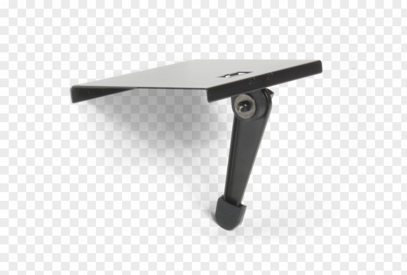 Williams Sound Llc PPA R37 Television Infrared Table Sound, LLC PNG