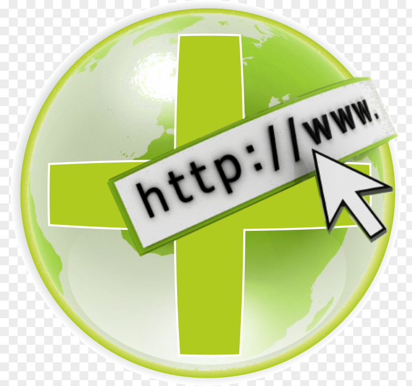 World Wide Web Domain Name Development Internet PNG