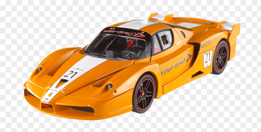 2009 Ferrari F430 Challenge FXX Enzo Car PNG