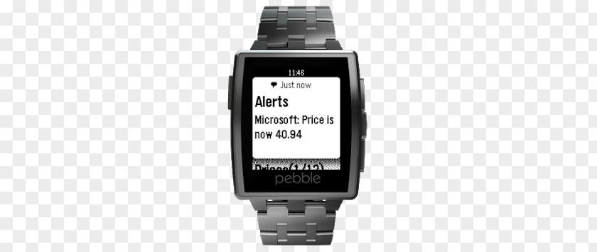 Android Pebble STEEL LG G Watch R Smartwatch PNG