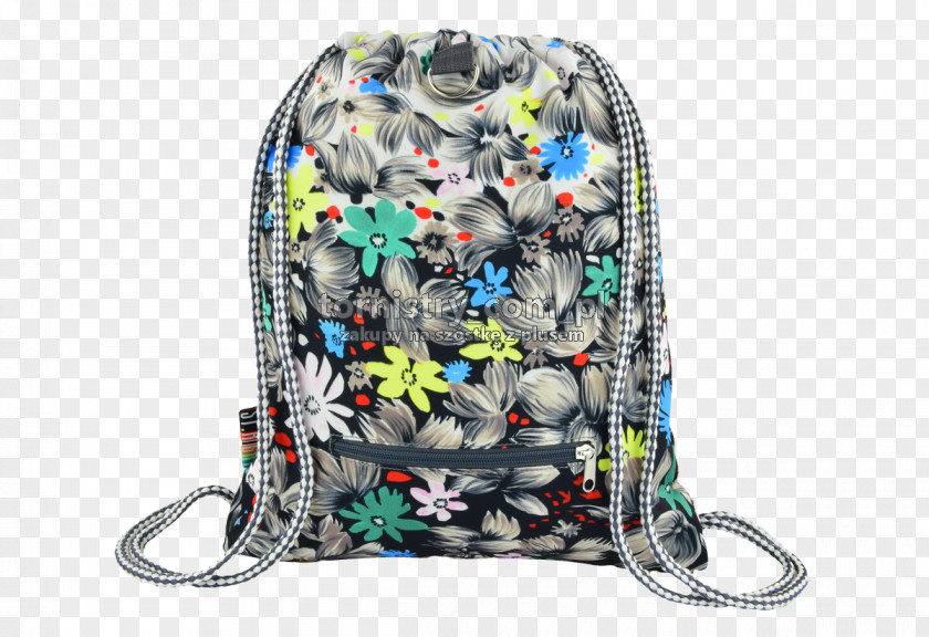 Backpack Handbag Ransel Gunny Sack PNG
