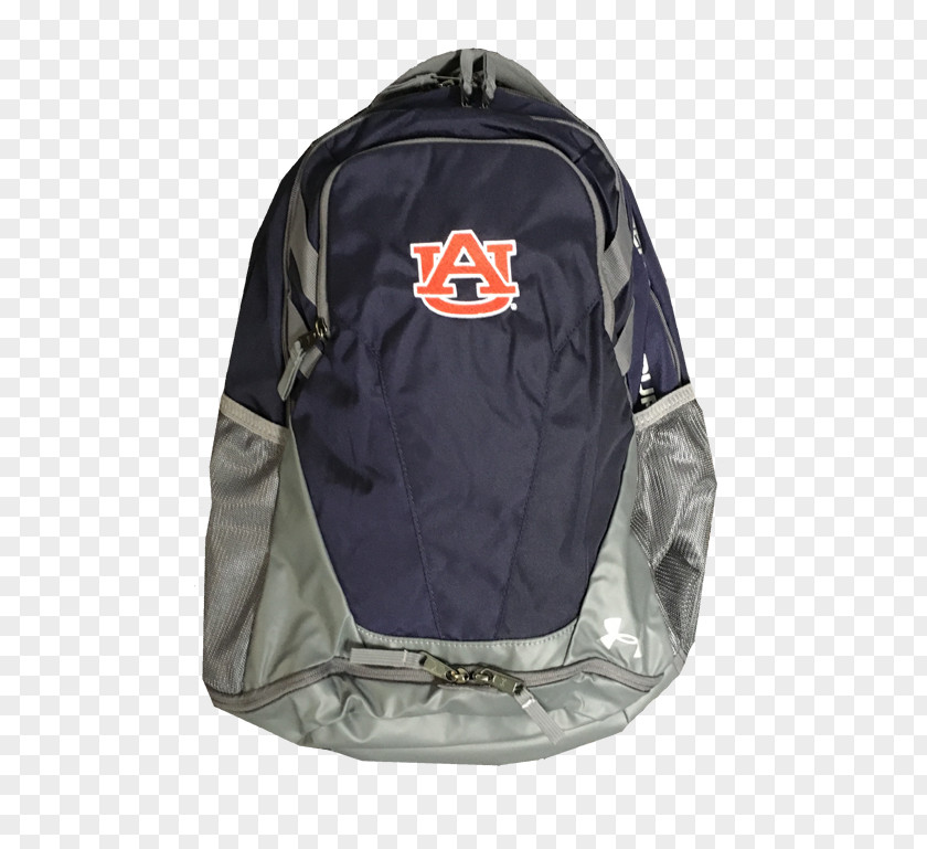 Bag Backpack Jacket PNG