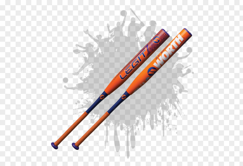 Baseball United States Specialty Sports Association Softball Bats Wilson Sporting Goods PNG