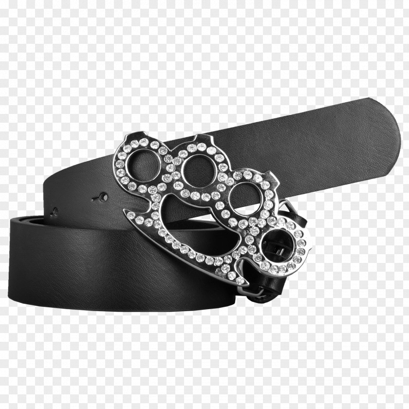 Belt Buckles Jewellery PNG