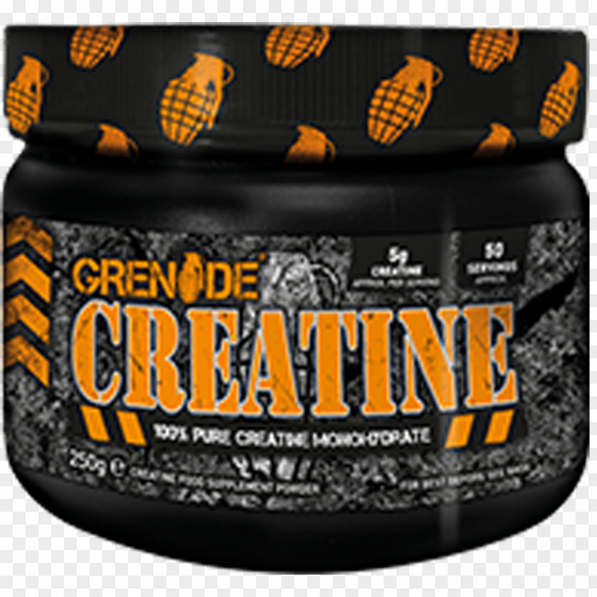 Belt Massage Dietary Supplement Creatine Protein Grenade Brand PNG