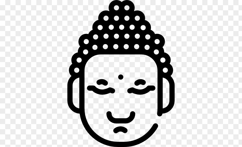 Buddhist Vector Buddhahood Buddhism Bodhi Tree Lumbini Religion PNG