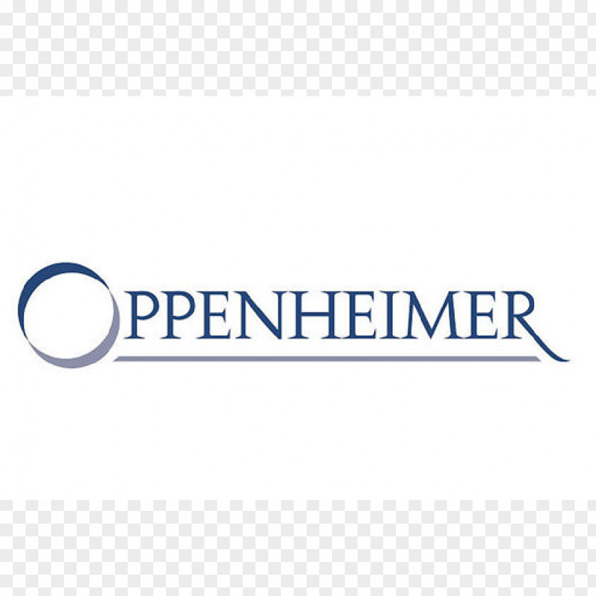 Business Oppenheimer Holdings Logo Chief Executive Organization PNG