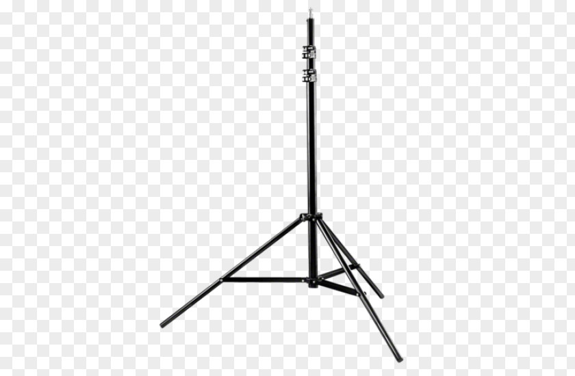 Camera Tripod Photography Photographic Studio Amazon.com PNG