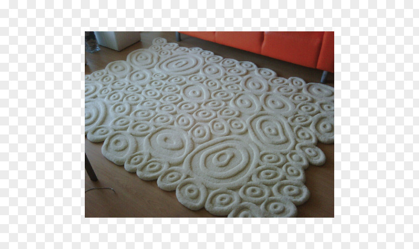 Carpet Floor Bedroom Furniture PNG