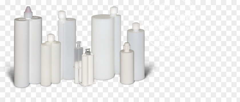 Design Cylinder PNG