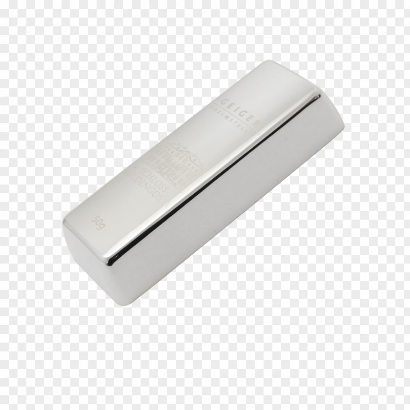 Design Rectangle PNG