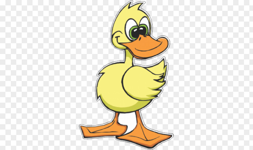 Donald Duck Daisy Cartoon Clip Art PNG