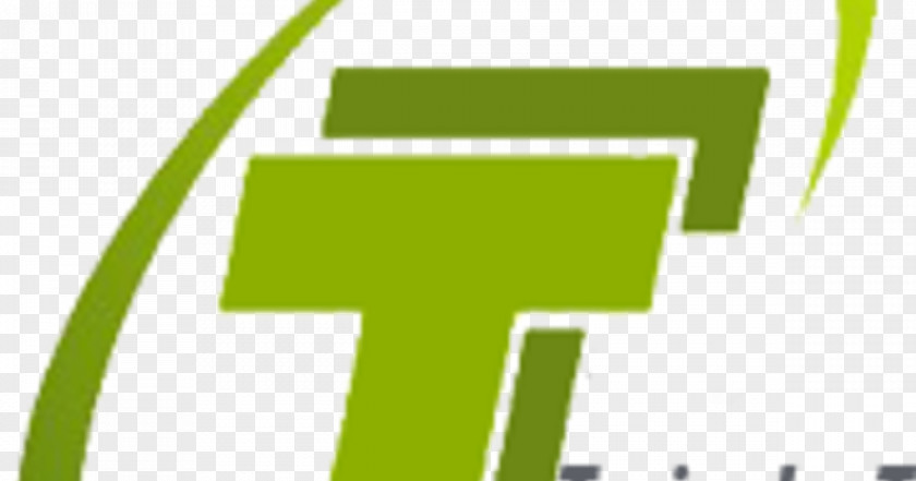 Energy Brand Logo Trademark PNG