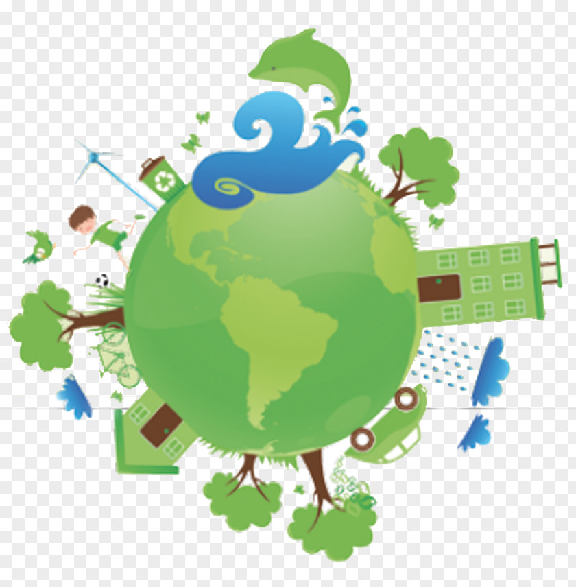 Fondos Natural Environment Transparency And Translucency Environmental Resource Management Organism Carbon Footprint PNG