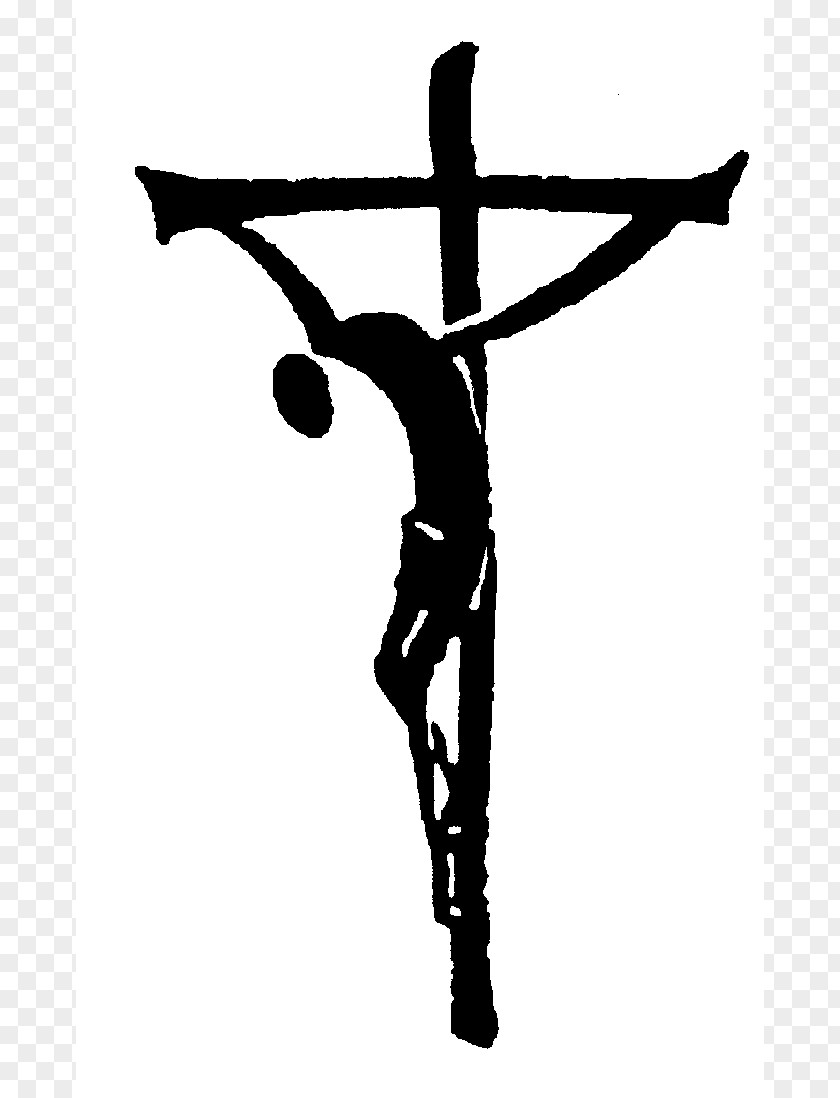 Free Religious Images To Download Christian Cross Christianity Symbol Religion PNG