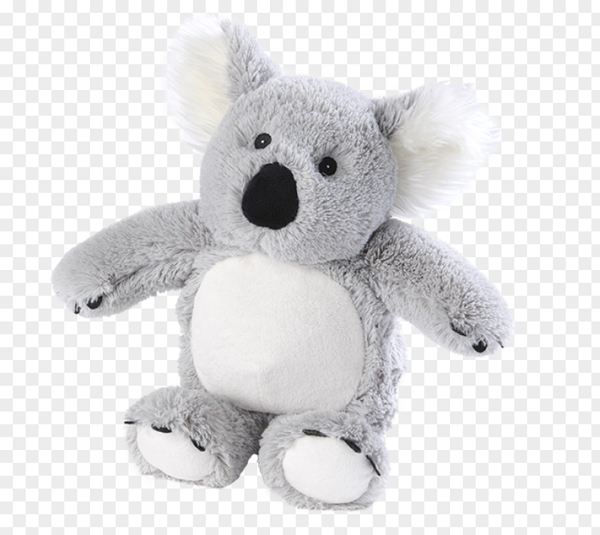 Giant Koala Teddy Bear Stuffed Animals & Cuddly Toys PNG koala bear Toys, clipart PNG