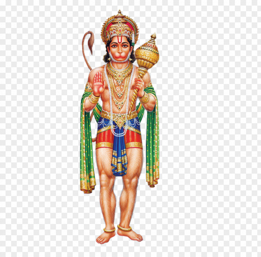 Hanuman Shiva Krishna Salasar Balaji Rama PNG