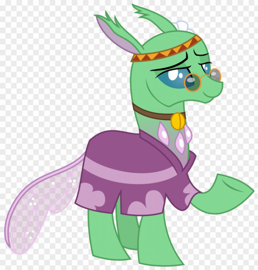 Hippies My Little Pony: Equestria Girls Changeling PNG