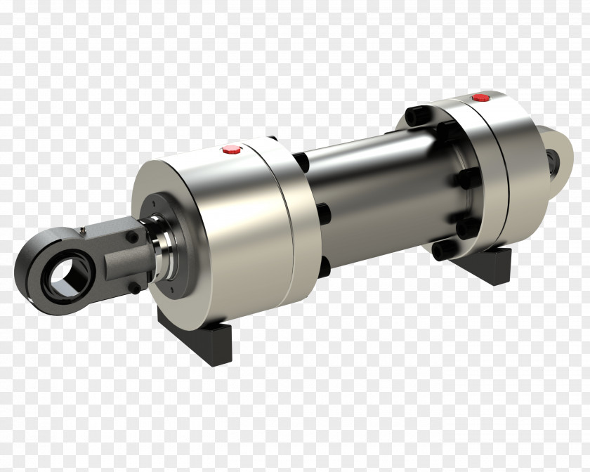 HYDRAULICS Hydraulic Cylinder Hydraulics Pneumatic Pump PNG