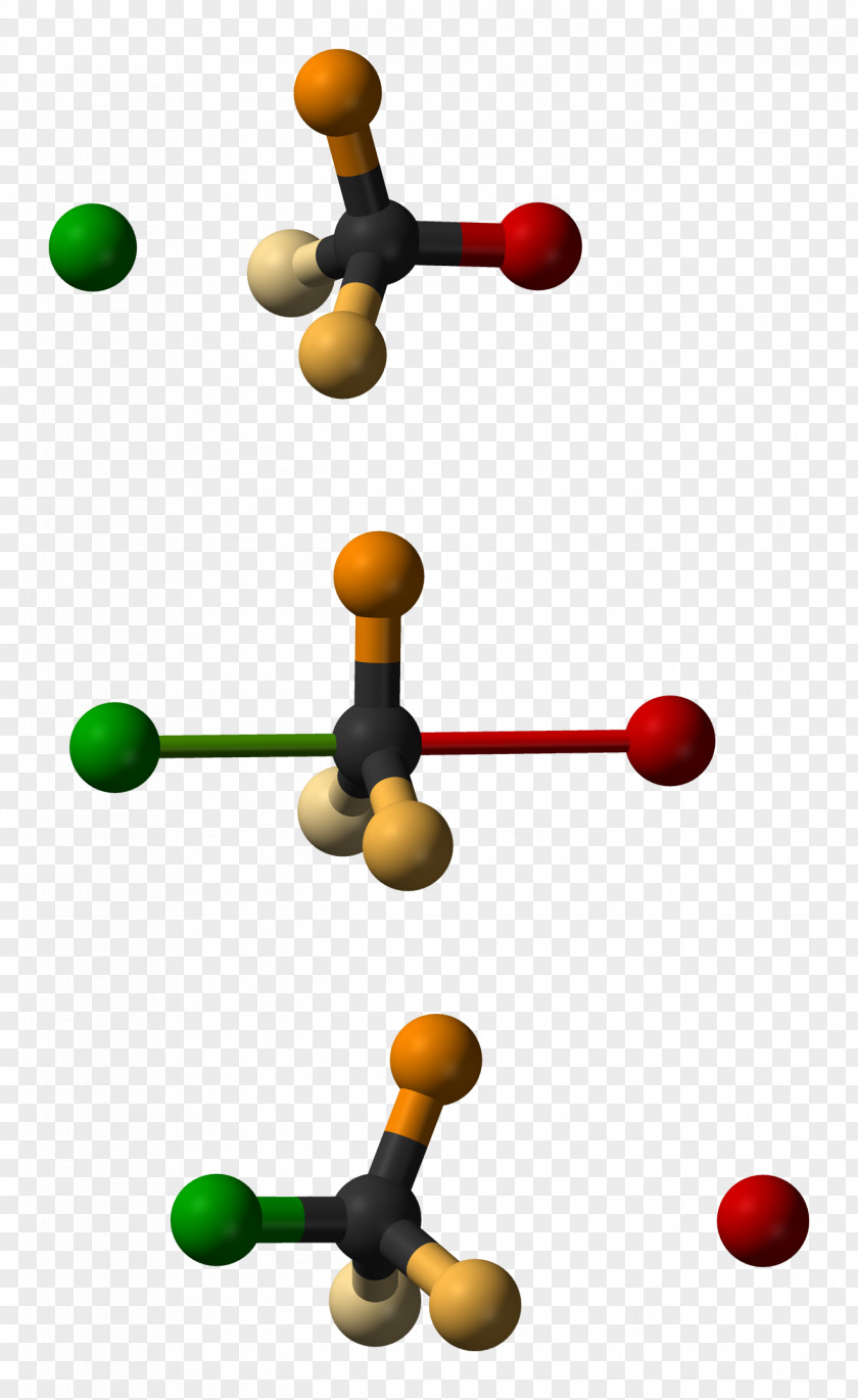 Invert Walden Inversion Chemical Reaction SN2 Chemistry SN1 PNG