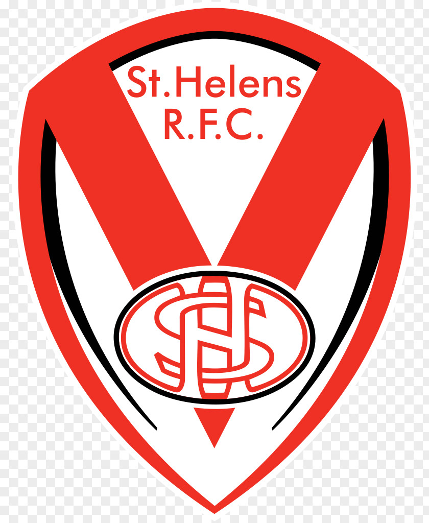 Lavin Totally Wicked Stadium St Helens R.F.C. Super League Leeds Rhinos Carnegie Challenge Cup PNG