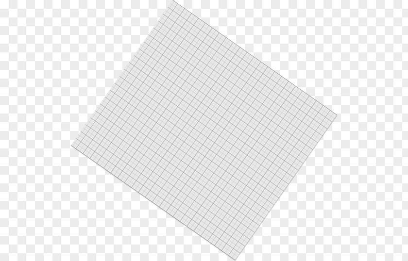 Line Angle PNG