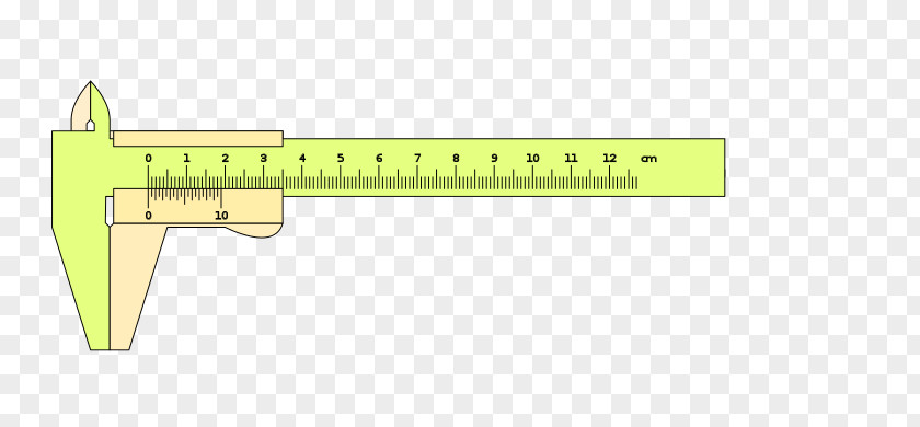 Line Calipers Product Design Angle PNG