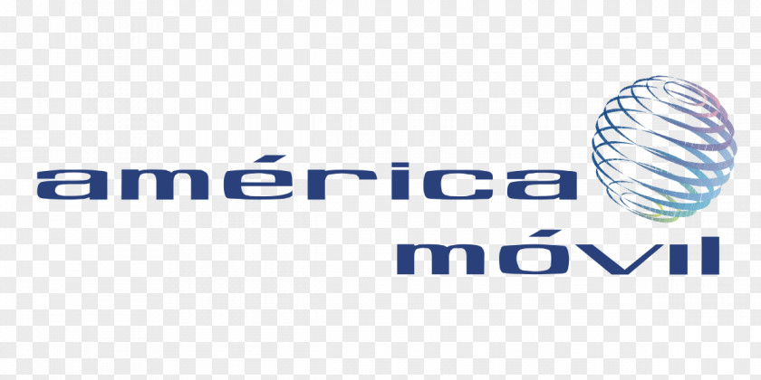 Mexiko América Móvil NYSE:AMX Mobile Phones PNG