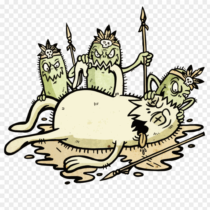 Microorganism Bacteria Gut Flora Clip Art PNG